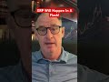 XRP Will Happen In A Flash! #xrp #crypto @digitalassetinvestor