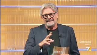 Ignoto X - Dentro e oltre le storie di cronaca - Puntata del 15/9/2025