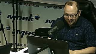 видео: 124. Мертвое и живое знание картинка: 124. Мертвое и живое знание