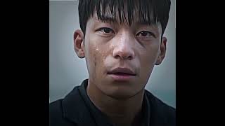 Squid Game 1. Sezon Edit