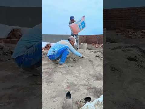Epic funny video (laugh time) 🤣😂🤣#shorts #funnyvideo #comedyvideo #viralvideo #fails #youtubeshorts.