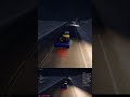 DriveBeyondHorizon 🚗car driving ✖️ 🐎Horse riding #driver#gaming#youtubeshorts#games #ytshorts#tamil