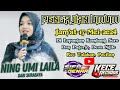 Live pengajian umum ning umi laila di desa ngile kec tulakan kab pacitan