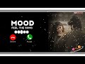 New Ringtone Mp3 Ringtone Hindi Ringtone Caller Tune Romantic Ringtone 聽 Ringtone Song Status New Ringtone Mp3 Ringtone Hindi Ringtone Caller Tune Romantic Ringtone 聽 Ringtone Song Status