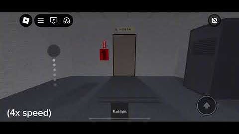 High effort obby creator rooms game #obbycreator