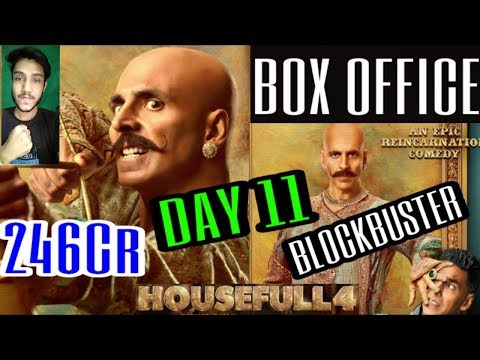 housefull-4-movie-box-office-collection-day-11-|-india,w.w-|-blockbuster-|-akshay-kumar