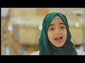 ليتك معنا