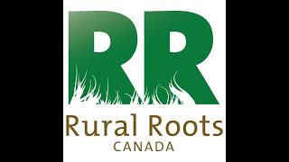 Olds - Monday, June 15 - Farm Weather