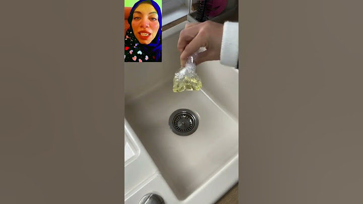 ريحي نفسك واعملي كده وتدعيلي 🥰