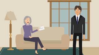 G & M Motor Co. v. Thompson Case Brief Summary | Law Case Explained