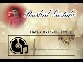Rashid Bastaki Hafla Bastaki Live رشيد بستكي حفله بستكي زنده 