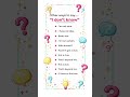Boost your vocab,one phrase at a time📚#vocabulary#english #shortvideo#viral#shorts #englishspeaking