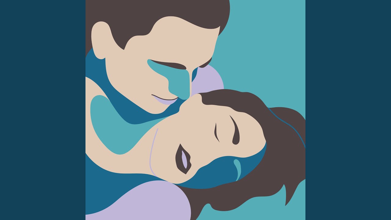 When I Think About You - YouTube