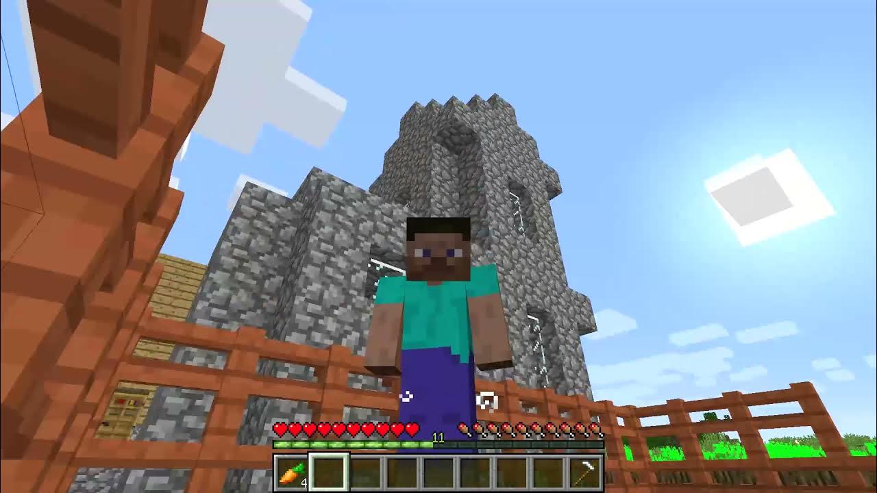 Мод жителей номер 13. Деревня деревня жителей номер 13. Мод жителей номер 13. Мод жителей номер 13. Мод жителей номер 13.