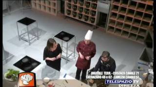 20100412.masterchef.d.2.mp4
