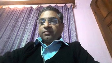 (45)Free Knowledge-ISA-Network Security(SSL & SMIME)- Part 5-Version 1