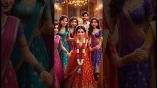#vairalvideo #trendingreels #ai animation video #ai cartoon video #animationvideo #aivideo