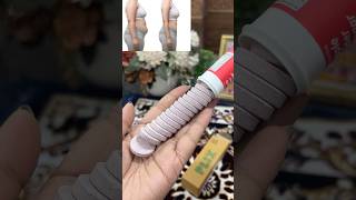 How Long Does It Take For Plix To Workapple Cider Vinegar Side Effectshow To Lose Weight Fast