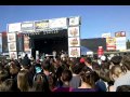 Capture de la vidéo Jaicko Live. (4)