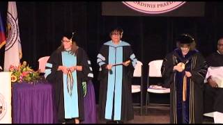 Premiacion Academica UCB 2014 Maestria