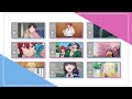 TVアニメ「トモちゃんは女の子!」オリジナルサウンドトラック発売告知CM|2023年1月25日(水)発売!