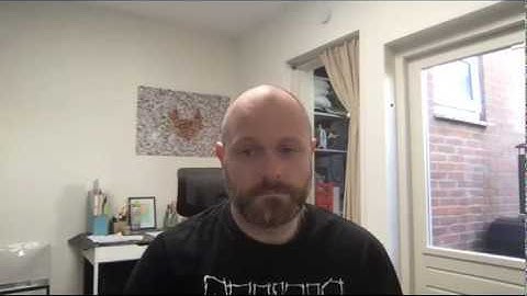 Testing out new dotenv feature