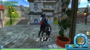 How to get into devils gap SSO