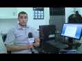 El watan tv aid moubarak