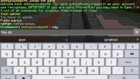 How to make costom groups on a leet.cc server