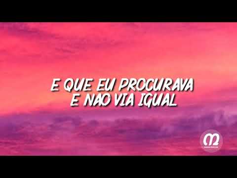 Messias Maricoa & Valter Artístico  Danone letra 720p
