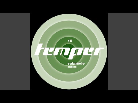 Watch Engine 1 on YouTube Watch Engine 1 on YouTube