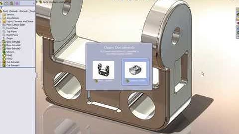 The best USER INTERFACE you