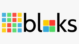 Bloks - Official Trailer screenshot 3