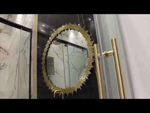 marble-&-gold-bathroom-||-modern-home-ideas-||-interior-design-in-lahore,-pakistan