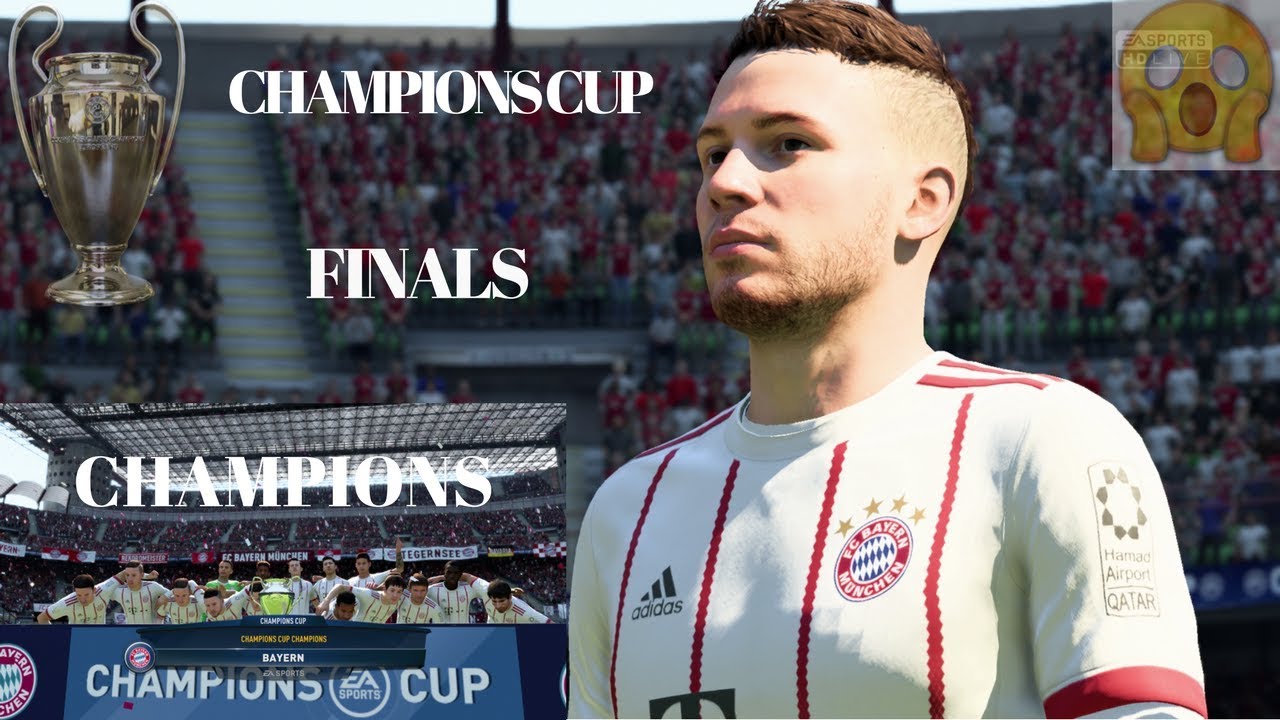 fifa 19 creation master fifa 19 creation master