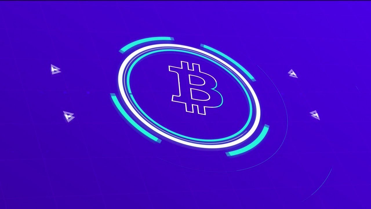 Les stablecoins Euros peuvent-ils rattraper les stablecoins Dollars