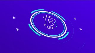 Les stablecoins Euros peuvent-ils rattraper les stablecoins Dollars