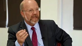 In Focus: Growth and Inequality