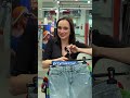 Która bluzka wygrywa⁉️