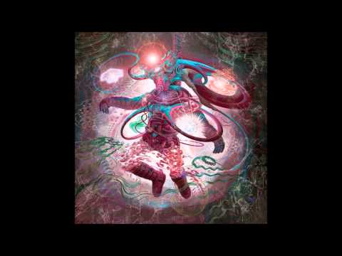 — Streaming Online Away We Go