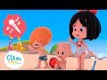 Ding, Dong, Bell y más canciones infantiles con Cleo y Cuquin | Familia Telerin