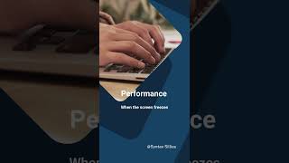 Developer's Quirks2 48