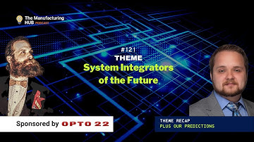 Selecting a Systems Integration Partner w/ Dave & Vlad