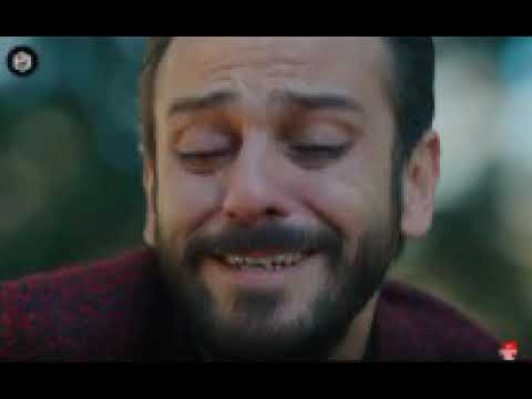 Bu Gecenin Koynunda Saclarimi Or Anne Whatsap Durumu Mp4 3gp Flv Mp3 Video Indir Bu Gecenin Koynunda Saclarimi Or Anne Whatsap Durumu Mp4 3gp Flv Mp3 Video Indir