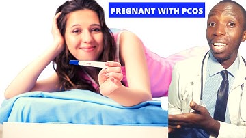 OVULATION CALENDAR I Calculating ovulation: the optimum time for getting pregnant I fertile days