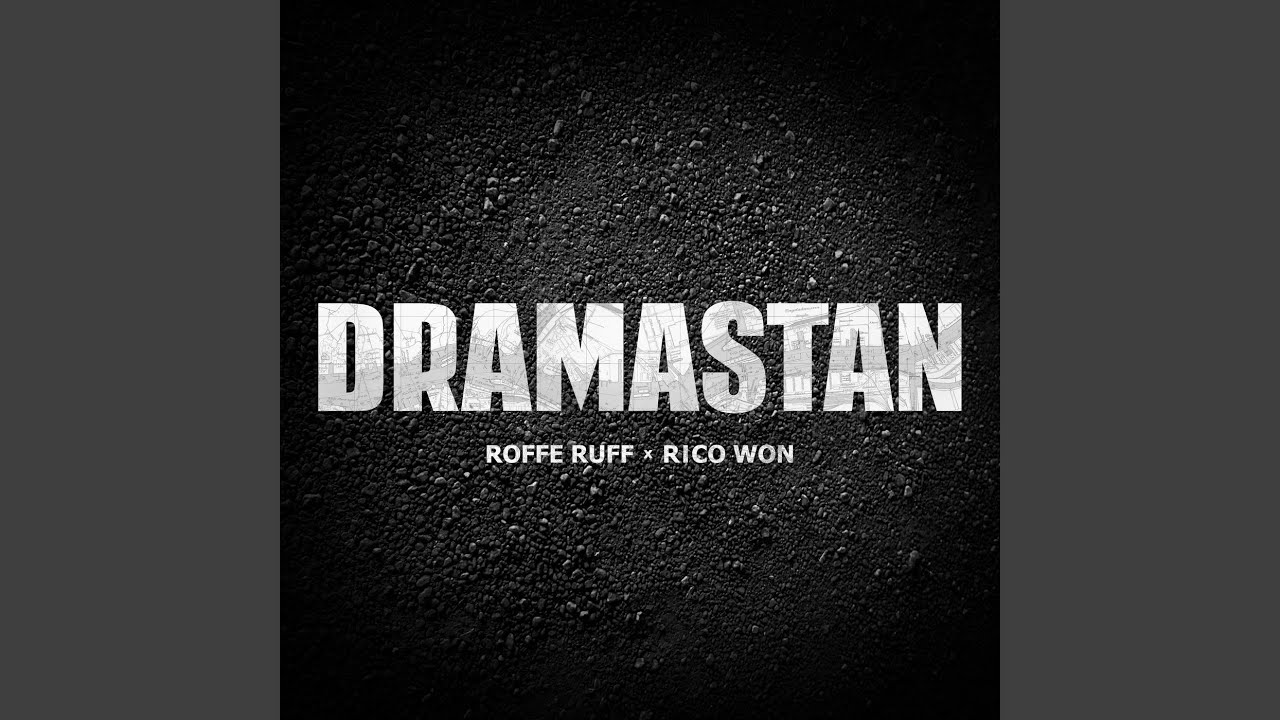 Watch Dramastan on YouTube Watch Dramastan on YouTube