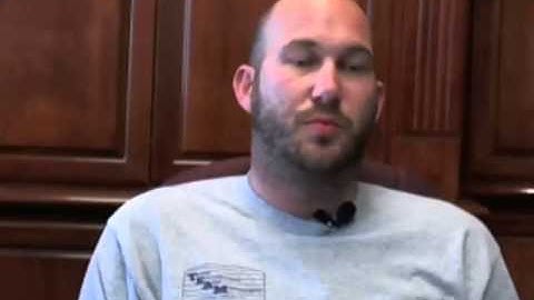 API 510 Inspection | Pressure Vessel Inspection | Tank Management