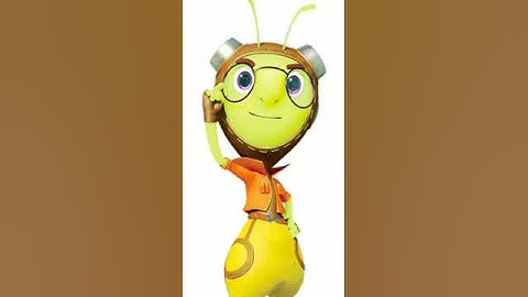 Liu edit 1# [running man cartoons](!original!)