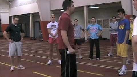 Module #5 Teaching Demonstration Video.m4v