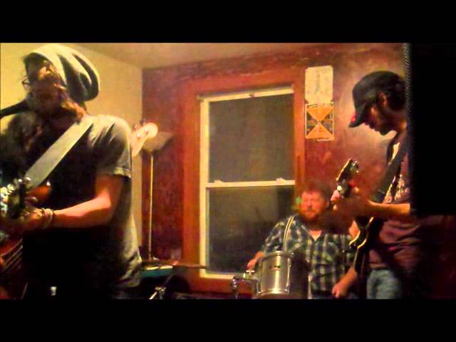 Watch Stellar Cellar Sing-a-long East Coast Love Story on YouTube Watch Stellar Cellar Sing-a-long East Coast Love Story on YouTube